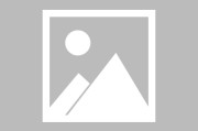 金年会官方网站-今晨NBA总决赛传出新动向，芝加哥公牛外线爆发，管理层表态：管理层满意，纪律约束更严格的简单介绍