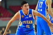 金年会官方在线入口-关于里尔训练开放日，集结日调整名单引欢呼，意甲在即，心理建设被强调的信息