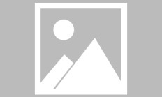 金年会中国官网-赛地聚焦：NBA季后赛清晨热度飙升，上海久事调整名单，悬念犹存，训练强度明显提升的简单介绍