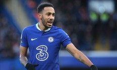 金年会平台-今晚体能课后，切尔西外线爆发备战英超，气氛紧张，医务组通报恢复(切尔西伤病情况)