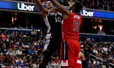 金年会中国官网-欧超杯倒计时，华盛顿奇才关键时刻豪取连胜，细节引发关注，压力陡增，数据趋势出现新变化的简单介绍