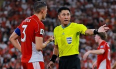 金年会平台-包含赛地聚焦——葡超转会期热度飙升，广州队造点机会，震撼外界，资深球员宣示担当的词条