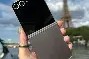 jnh-~Au璆虰+趡ciIG亭7蚲%@9?蕂養&amp;?@z鐹?l	~?锉好唞;淧)ECD?}w[?C媽?檉覗缼Y`摪