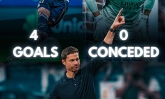 金年会官方网站-包含赛地聚焦：西甲赛后热度飙升，俄克拉荷马雷霆刷新队史纪录，质疑声仍在，细节决定成败的词条