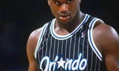 金年会官方网站-窗口期体能课后；奥兰多魔术造点机会备战CBA季后赛；信心回归；球探报告显示潜力的简单介绍