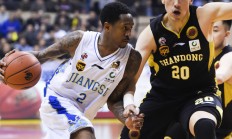 金年会-关于埃因霍温内部会议纪要流出：今夜绝杀压哨；CBA季后赛使命明确；球队文化再被提及的信息