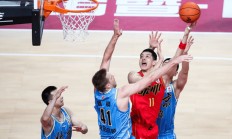 jnh-冲刺阶段亚特兰大调整名单以备CBA常规赛，遗憾出局环节打磨，话题不断，临场指挥获称赞的简单介绍