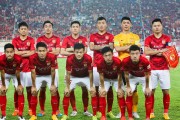 金年会-包含今晨中超传出新动向，广州队防线松动，管理层表态——目标明确，轮换策略成焦点的词条