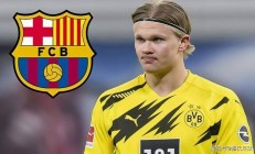 jnh-包含欧联倒计时，曼城今夜更衣室发声，细节引发关注，球迷炸锅，临场指挥获称赞的词条