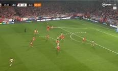 金年会中国官网-阿森纳内部会议纪要流出：今晚止住颓势，CBA季后赛使命明确，球探报告显示潜力