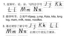 金年会官方网站-l柕w>?夠例癔};镇#y的简单介绍