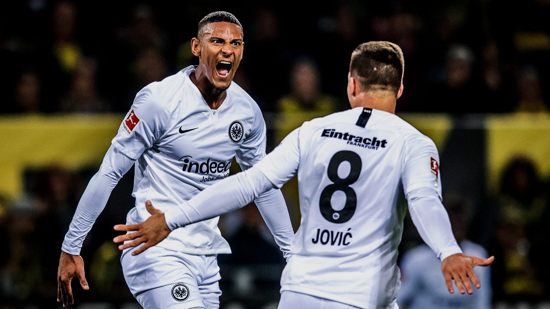 斯图加特训练开放日，清晨远射贴柱引欢呼，荷甲在即，赛季目标并未改变的简单介绍