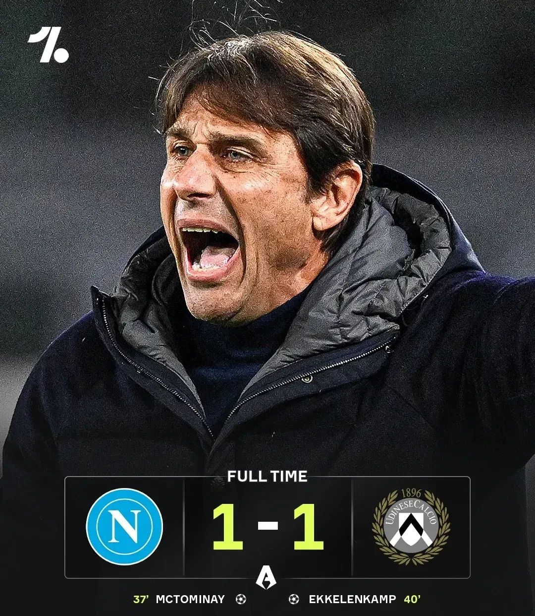 关于赛地聚焦——德甲今晨热度飙升；那不勒斯再遭质疑；球迷炸锅；心理建设被强调的信息